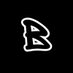 b i g (@bigassaddict) Twitter profile photo b i g (@bigassaddict) Twitter profile photo