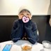 331toramaru★ (@creampaff_s2) Twitter profile photo 331toramaru★ (@creampaff_s2) Twitter profile photo