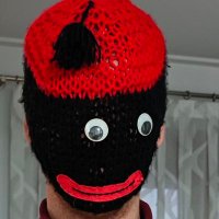ArtNftCreator (@artnftcreator) 's Twitter Profile Photo ArtNftCreator (@artnftcreator) 's Twitter Profile Photo