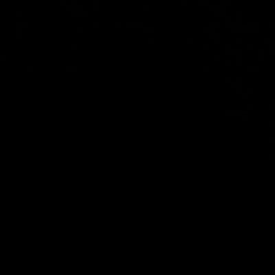 _youssssss's profile picture. 🇲🇦🇾🇪