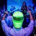Borrachos V.I.P (@borrachosvip) Twitter profile photo Borrachos V.I.P (@borrachosvip) Twitter profile photo