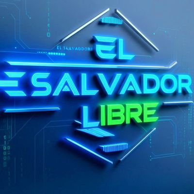 noticiaselsalva's profile picture. Noticias de Última hora
Parodia solo por diversión 
nada se dice en serio