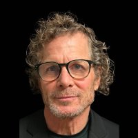 Gary D Hammer, MDPhD (@drgaryhammer) 's Twitter Profile Photo Gary D Hammer, MDPhD (@drgaryhammer) 's Twitter Profile Photo