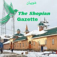 The Shopian Gazette (@shopiangazette) 's Twitter Profile