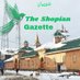 The Shopian Gazette (@shopiangazette) Twitter profile photo The Shopian Gazette (@shopiangazette) Twitter profile photo