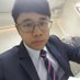 Jeff (@jeff1010555) Twitter profile photo Jeff (@jeff1010555) Twitter profile photo