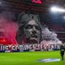 Car c'est nous le LOSC (@lelosccnous) Twitter profile photo Car c'est nous le LOSC (@lelosccnous) Twitter profile photo