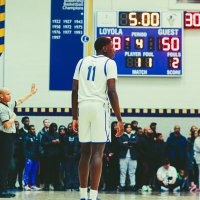 Ayo Olofintila (@ayomikun1a) 's Twitter Profile Photo Ayo Olofintila (@ayomikun1a) 's Twitter Profile Photo