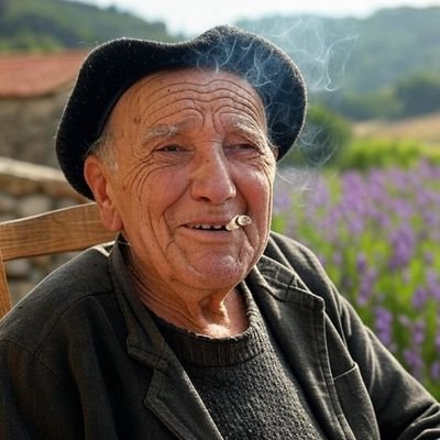 bebere54000's profile picture. Mes mots ne sont pas qu’un écho, ce sont des chaînes. Une fois lus, ils se glissent en vous, s’emparent de votre volonté, et font de vous l’ombre d’un autre.