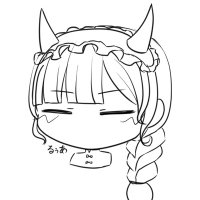 るぅあ (@anvil_rua06) 's Twitter Profile