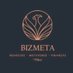 Bizmeta (@bizmetavers) Twitter profile photo Bizmeta (@bizmetavers) Twitter profile photo