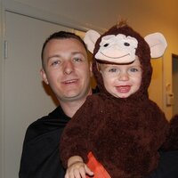 Jason Fernberg (@jasonfernberg) 's Twitter Profile