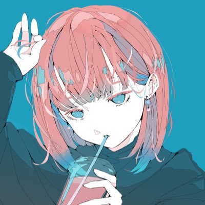 レーシングマスター上手くなりたい民🚗 TikTok配信に遊びに来てください🙇 レーマス名→OG⁂Azuki