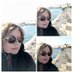 Magda (@lletraferidamag) Twitter profile photo Magda (@lletraferidamag) Twitter profile photo