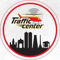 Traffic Center (@fmcenter) 's Twitter Profile