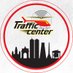 Traffic Center (@fmcenter) Twitter profile photo Traffic Center (@fmcenter) Twitter profile photo