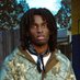 Joshua Raw (@notjoshuaraw) Twitter profile photo Joshua Raw (@notjoshuaraw) Twitter profile photo