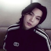 evie (@yoongiszi) 's Twitter Profile
