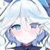 stella☄️ (@stella_apex) Twitter profile photo stella☄️ (@stella_apex) Twitter profile photo