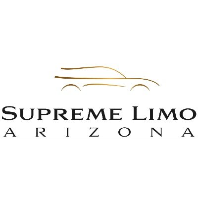 supreme_limo's profile picture. Supreme Limo AZ is a premier black car & Limousine service located in Phoenix, Arizona.