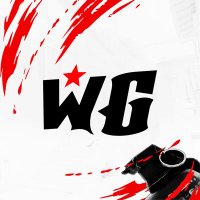 WG Academy (@wgcsacademy) 's Twitter Profile