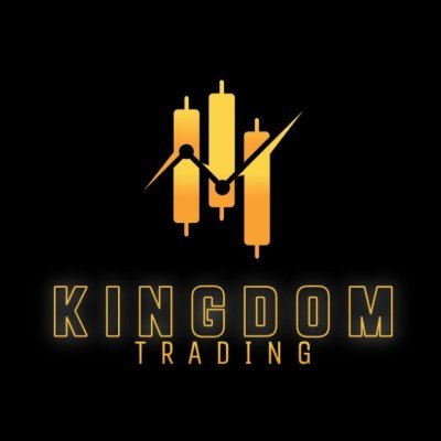 🙏 Glory to God & Yeshua (Jesus)
5⭐FUTURES SIGNAL DISCORD:
https://t.co/5hZntuYqdo