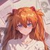 Beulah (@beulahwannafly) Twitter profile photo Beulah (@beulahwannafly) Twitter profile photo
