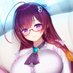 マルピギア🥛白糠(釧路)/恋結シラリカ (@acerola_vitamin) Twitter profile photo マルピギア🥛白糠(釧路)/恋結シラリカ (@acerola_vitamin) Twitter profile photo