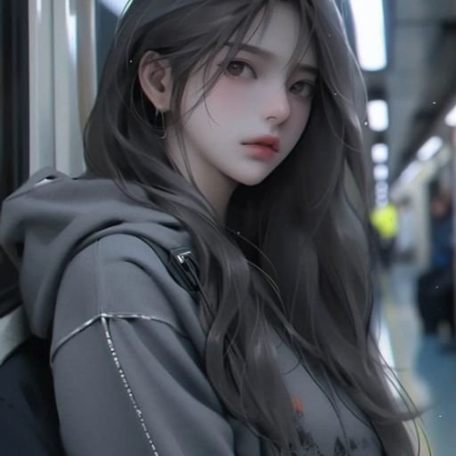 TeighO9gK's profile picture. 