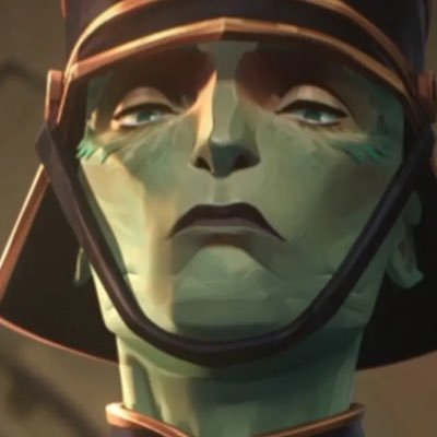 _cyanide_cn's profile picture. call me soda!! 17 artist! trying to be active :3