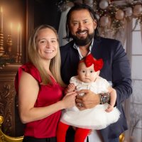 Roberto Gonzalez Jr. (@robgunz) 's Twitter Profile