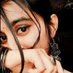 jesmin (@jesmin0012) Twitter profile photo jesmin (@jesmin0012) Twitter profile photo