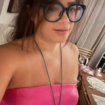 taniamargarita2's profile picture. Es sencillo, Sonrie🙂 Busca siempre su significado profundo y q no se extinga la esperanza. Que el amor dirija siempre nuestras vidas. Monica Spear - RIP🕊️