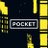 Pocket