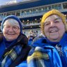 DebraDeBates1's profile picture. Retired Professor at South Dakota State University in family and consumer sciences education. Go Jacks!