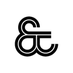A.N.D. Studio (@and_studio) Twitter profile photo A.N.D. Studio (@and_studio) Twitter profile photo