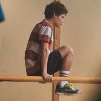 moo🐮 (@bbyboysimon) 's Twitter Profile Photo moo🐮 (@bbyboysimon) 's Twitter Profile Photo
