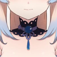 ᴅɪᴠɪɴᴇ ᴘʀɪᴇꜱᴛᴇꜱꜱ ᴏꜰ ᴡᴀᴛᴀᴛꜱᴜᴍɪ ɪꜱʟᴀɴᴅ (@divinxprixstxss) 's Twitter Profile