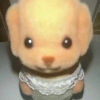 무 (@muuandbbs) 's Twitter Profile