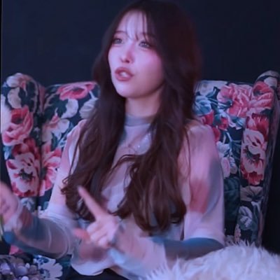Gum8139's profile picture. うた ︎ ︎ ︎ ︎ ︎ ︎ ︎ ︎ ︎ ︎ ︎ ︎ ︎ ︎ ︎ ︎ ︎ ︎ ︎ ︎ ︎ ︎ ︎ ︎ ︎ ︎ ︎ ︎ ︎ ︎ ︎ ︎ ︎ ︎ ︎ ︎ ︎  ︎︎ ︎ ︎ ︎ ︎ ︎ ︎ ︎ ︎ ︎ ︎ ︎ ︎ ︎ ︎ ︎ 𓂃 ︎深夜音楽番組ボンバーE🎤/ 渋谷ビジョン/あいがとう