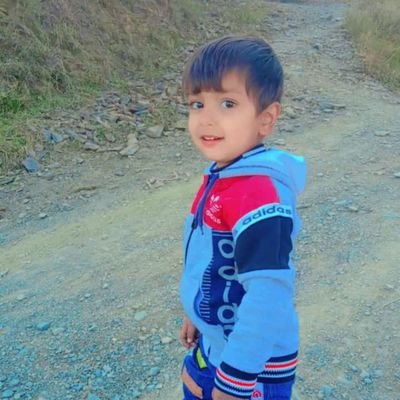 awanzada9355651's profile picture. “ إِيَّاكَ نَعْبُدُ وَإِيَّاكَ نَسْتَعِينُ