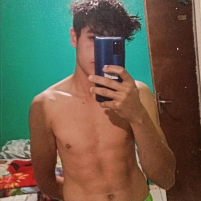 42 99972-6928 quem quiser chama