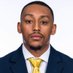 Quentin Jones "Coach Q" (@q_jones2) Twitter profile photo Quentin Jones "Coach Q" (@q_jones2) Twitter profile photo