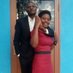 TUYISENGE Jeannine (@jeannine23779) Twitter profile photo TUYISENGE Jeannine (@jeannine23779) Twitter profile photo