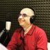 Enzo Mauri (@maurienzo) Twitter profile photo Enzo Mauri (@maurienzo) Twitter profile photo