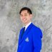 bosman (@bosimpression) Twitter profile photo bosman (@bosimpression) Twitter profile photo
