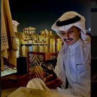 خالد صلفيج (@ka__55k) 's Twitter Profile Photo خالد صلفيج (@ka__55k) 's Twitter Profile Photo