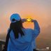 Naira 🦋 (@nairajinan) Twitter profile photo Naira 🦋 (@nairajinan) Twitter profile photo