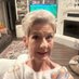 Cindy Marshall (@cindymarsh42730) Twitter profile photo Cindy Marshall (@cindymarsh42730) Twitter profile photo