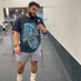 Luis Hernandez (@wheezyoso) Twitter profile photo Luis Hernandez (@wheezyoso) Twitter profile photo